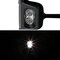 Spec-D Tuning 14-18 Chevrolet Silverado Towing Mirrors, RMX-SIV14G2G-AT-FS RMX-SIV14G2G-AT-FS - alternate 6